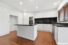 2 Tobin Street, Stony Creek, Vic 3957-Image