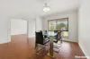2 Tobin Street, Stony Creek, Vic 3957-Image