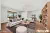 2 Tobin Street, Stony Creek, Vic 3957-Image