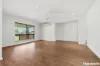 2 Tobin Street, Stony Creek, Vic 3957-Image