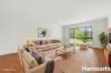 2 Tobin Street, Stony Creek, Vic 3957-Image