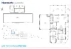 2 Tobin Street, Stony Creek, Vic 3957-Floorplan