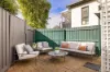2 Tobruk Avenue, Balmain, NSW 2041-Image