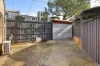 2 Tobruk Avenue, Balmain, NSW 2041-Image