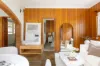 2 Tobruk Avenue, Balmain, NSW 2041-Image