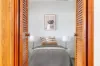 2 Tobruk Avenue, Balmain, NSW 2041-Image