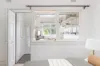 2 Tobruk Avenue, Balmain, NSW 2041-Image