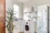 2 Tobruk Avenue, Balmain, NSW 2041-Image