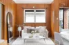 2 Tobruk Avenue, Balmain, NSW 2041-Image