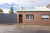 2 Tobruk Avenue, Balmain, NSW 2041-Image