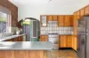 2 Tobruk Avenue, Balmain, NSW 2041-Image