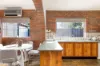 2 Tobruk Avenue, Balmain, NSW 2041-Image