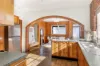 2 Tobruk Avenue, Balmain, NSW 2041-Image
