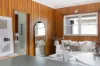 2 Tobruk Avenue, Balmain, NSW 2041-Image
