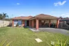 2 Tokol court, Kurunjang, Vic 3337