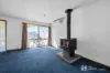 2 Tokol court, Kurunjang, Vic 3337-Image