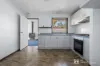 2 Tokol court, Kurunjang, Vic 3337-Image