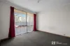 2 Tokol court, Kurunjang, Vic 3337-Image