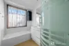 2 Tokol court, Kurunjang, Vic 3337-Image