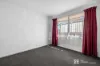 2 Tokol court, Kurunjang, Vic 3337-Image
