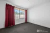 2 Tokol court, Kurunjang, Vic 3337-Image