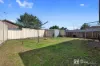 2 Tokol court, Kurunjang, Vic 3337-Image