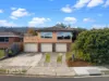 2 Tollowie Street, Howrah, Tas 7018