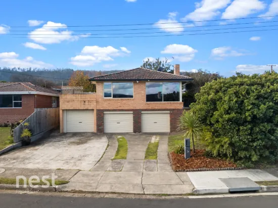 2 Tollowie Street, Howrah, Tas 7018