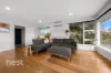 2 Tollowie Street, Howrah, Tas 7018-Image