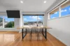 2 Tollowie Street, Howrah, Tas 7018-Image