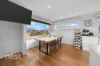 2 Tollowie Street, Howrah, Tas 7018-Image