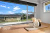 2 Tollowie Street, Howrah, Tas 7018-Image
