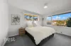 2 Tollowie Street, Howrah, Tas 7018-Image