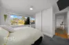 2 Tollowie Street, Howrah, Tas 7018-Image