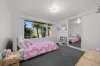 2 Tollowie Street, Howrah, Tas 7018-Image