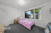 2 Tollowie Street, Howrah, Tas 7018-Image