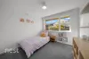 2 Tollowie Street, Howrah, Tas 7018-Image