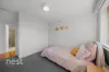 2 Tollowie Street, Howrah, Tas 7018-Image