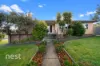 2 Tollowie Street, Howrah, Tas 7018-Image