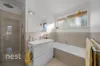 2 Tollowie Street, Howrah, Tas 7018-Image