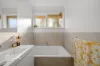 2 Tollowie Street, Howrah, Tas 7018-Image