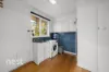 2 Tollowie Street, Howrah, Tas 7018-Image