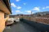 2 Tollowie Street, Howrah, Tas 7018-Image