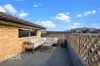 2 Tollowie Street, Howrah, Tas 7018-Image