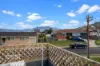 2 Tollowie Street, Howrah, Tas 7018-Image