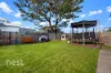 2 Tollowie Street, Howrah, Tas 7018-Image