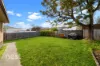 2 Tollowie Street, Howrah, Tas 7018-Image