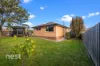 2 Tollowie Street, Howrah, Tas 7018-Image