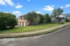 2 Tollowie Street, Howrah, Tas 7018-Image