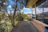 2 Tollowie Street, Howrah, Tas 7018-Image
